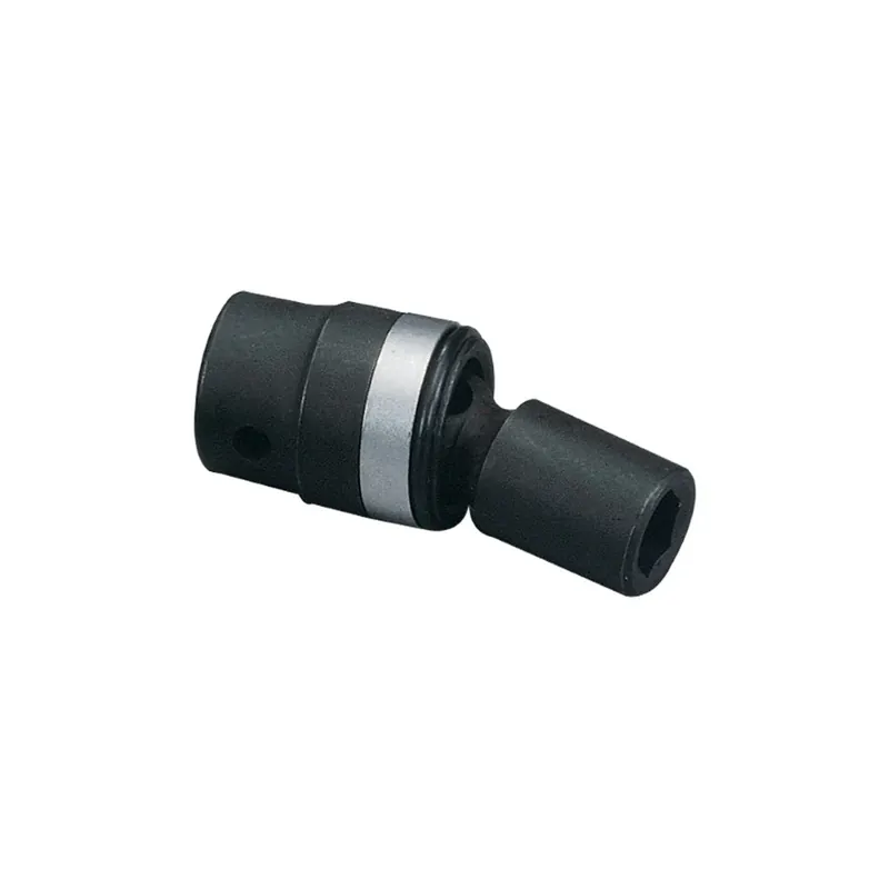 Genius Tools GNS480025 Douille pivotante Dr. Impact 1/2" 1 Commande En Gros