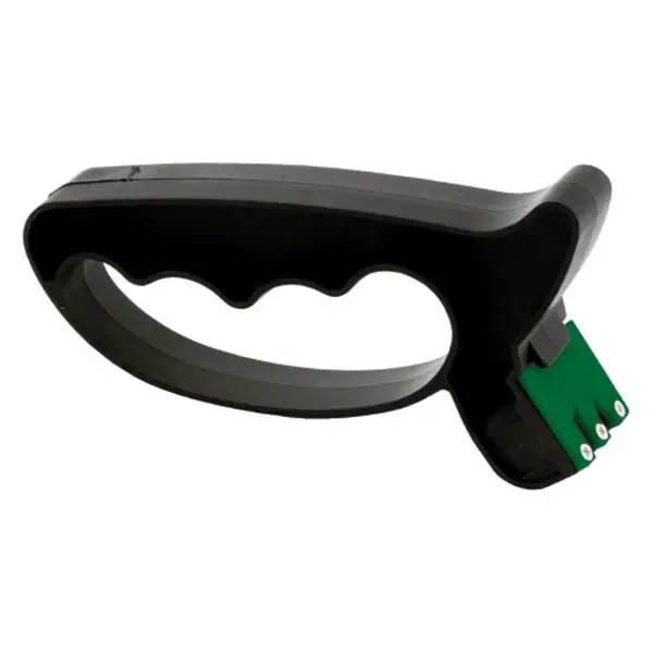 Pas Cher Performance Tools PTW9402 Aiguiseur de couteaux