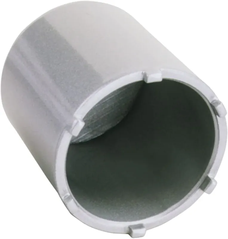 Dernier Modèle OTC Tools 7090A Clé à douille pour écrou de blocage de moyeu pour Ford