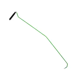 Prix Bas Outils d‘accès QM Quick Max Long Reach Tool