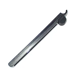 Outils d‘accès SOJH Super One Hand Jack Tool Acheter En Ligne