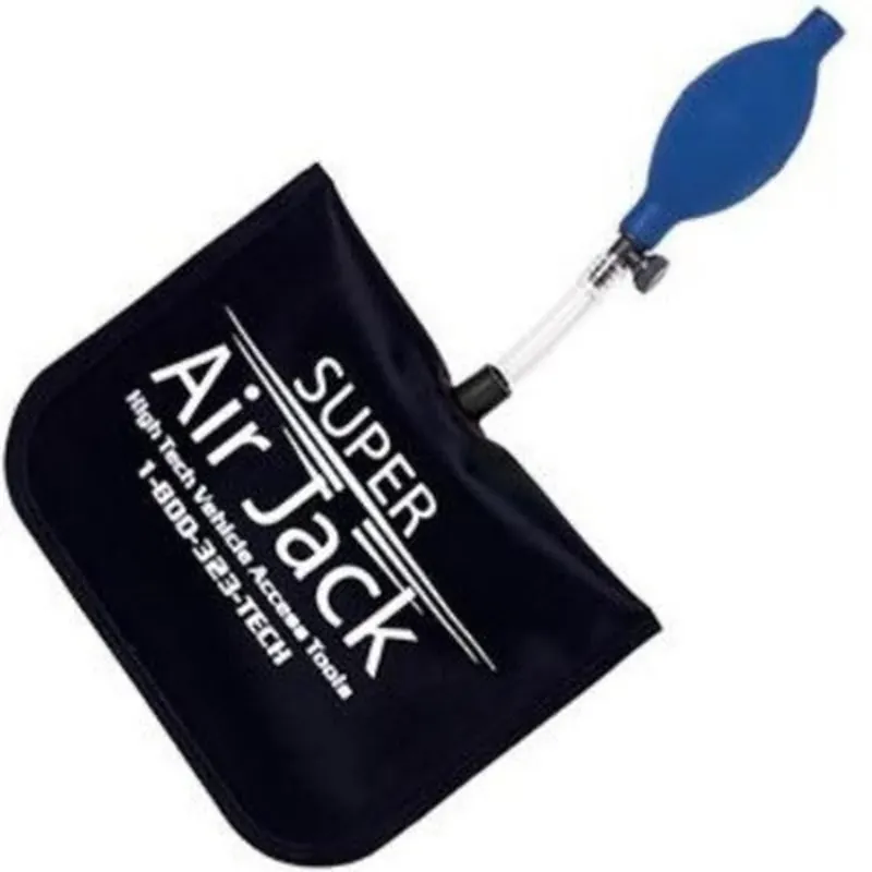 Super Prix Access Tools-SAW Super Air Wedge