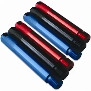 Offre Du Jour Access Tools WB6 Wheel Bullet (Lot de 6)