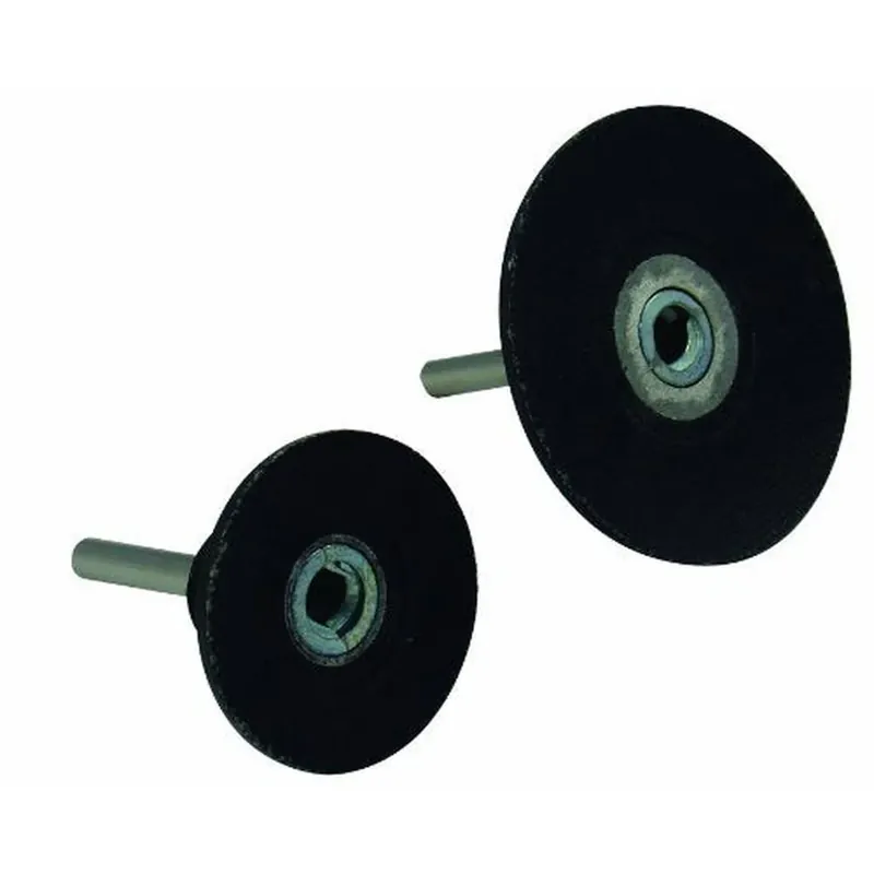 Prix Réduit Astro Pneumatique Outil 2ROH Support de Verrouillage à Rouleau de 2"