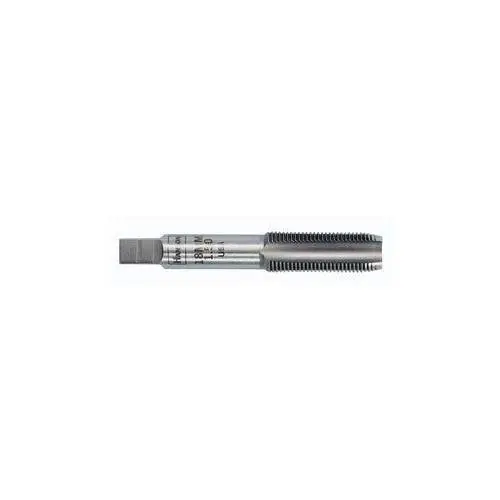 HANSON 1734 Bouchon Robinet Super Prix