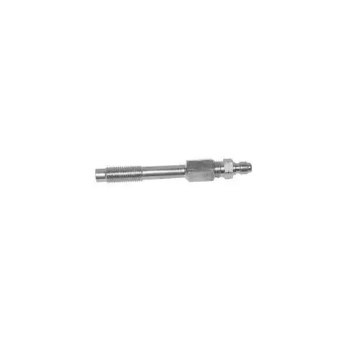 Adaptateur de test de compression diesel Lang (LNG-TU-15-38) Jusqu&rsquo;à Épuisement Des Stocks