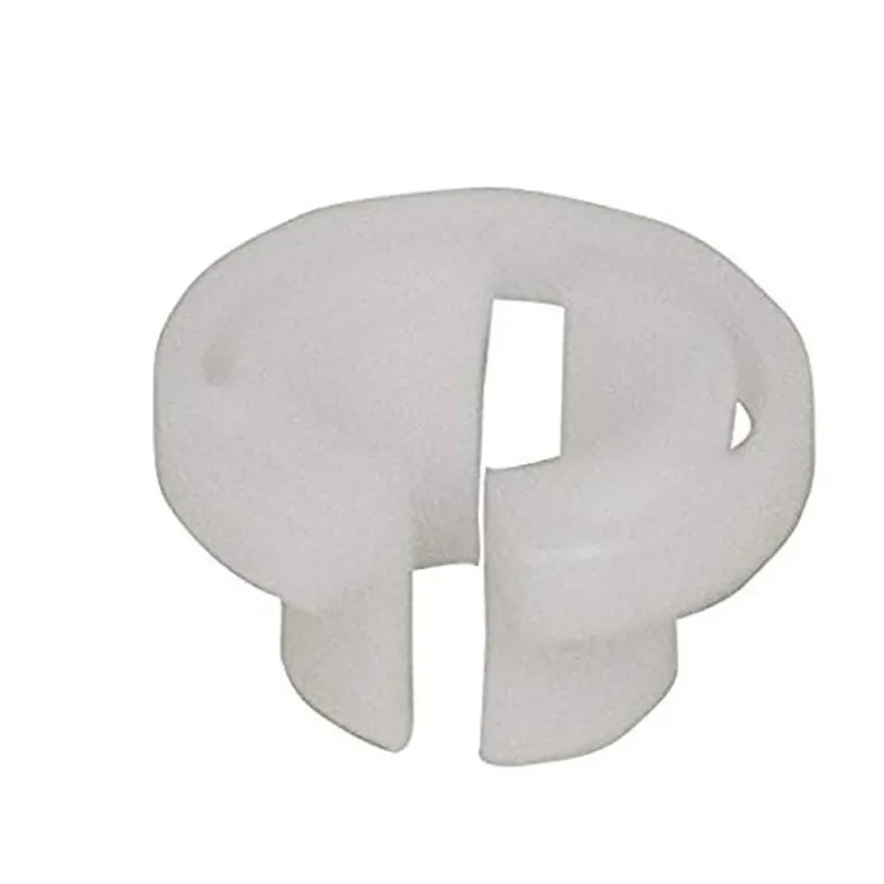 Lisle 37040 Outil de déconnexion de conduite de carburant 1/2" Commander Maintenant