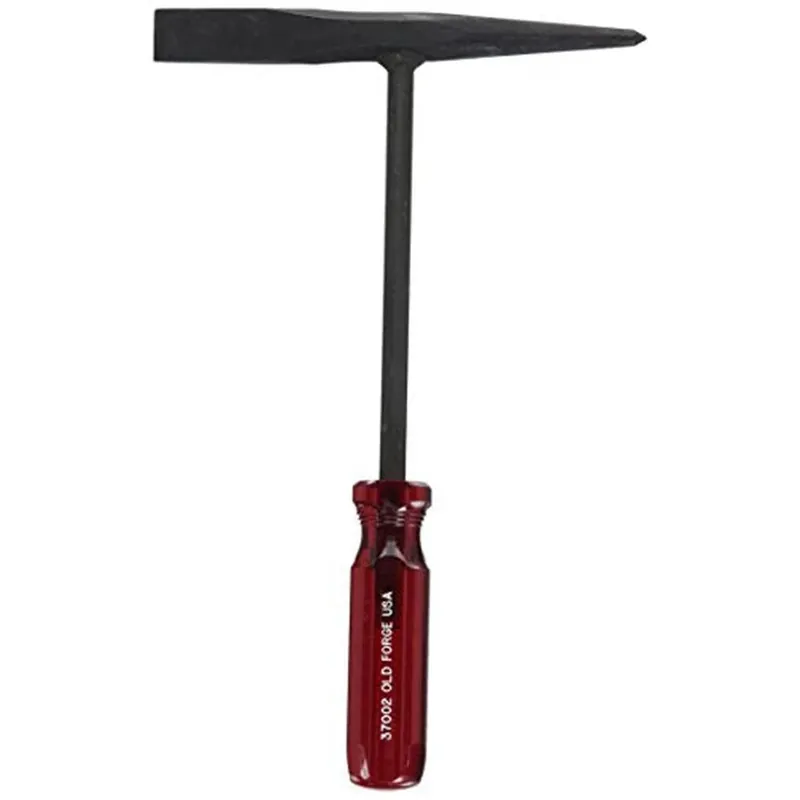 Mayhew Pro 37002 Marteau à copeaux pour soudeurs 12 oz Vente Flash