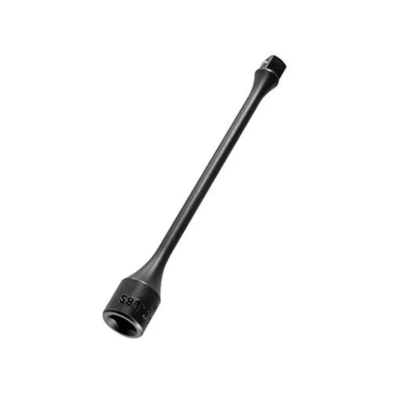 Ken-Tool 30255 Rallonge de couple Commander Maintenant