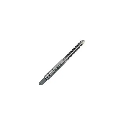 Promotion Saisonnière Irwin Tools Hanson® 1722ZR Robinet à fiche 8 mm