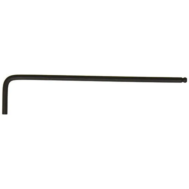Bondhus 10956 Clé en L à bout sphérique 3,0 mm Prix Choc