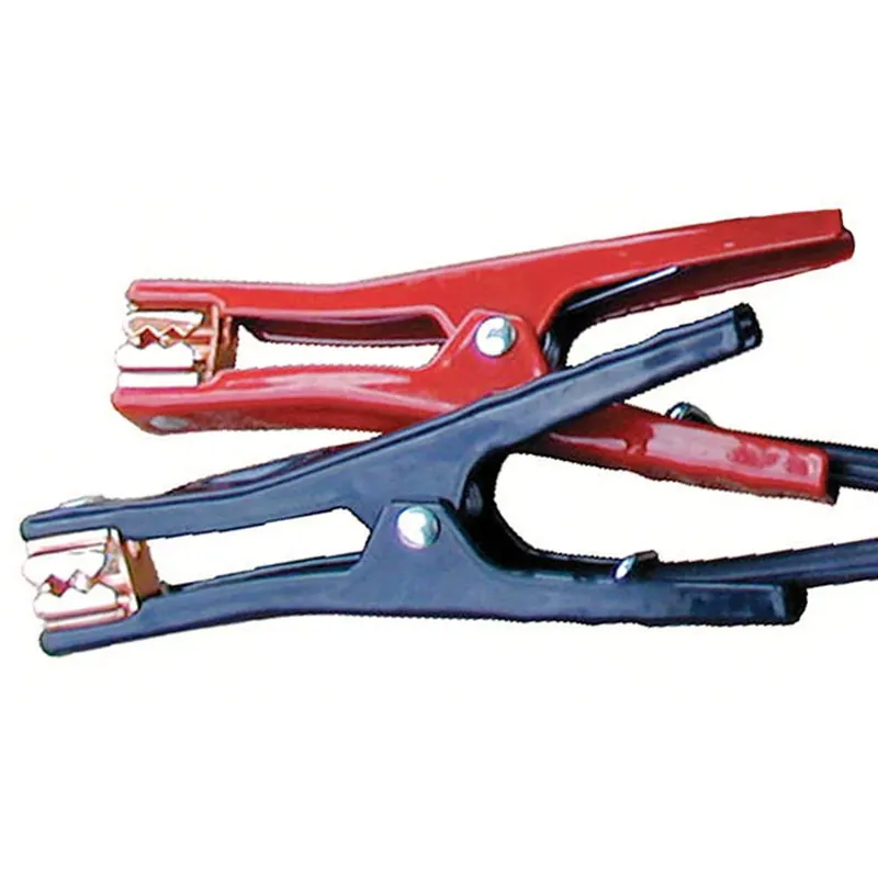 Petit Prix ATD Tools 7976 500a Serre-câbles