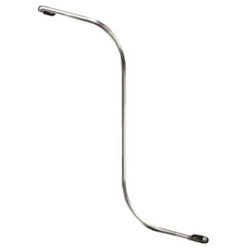 Nouvel Arrivage Access Tools 47C S-Tool dans la porte