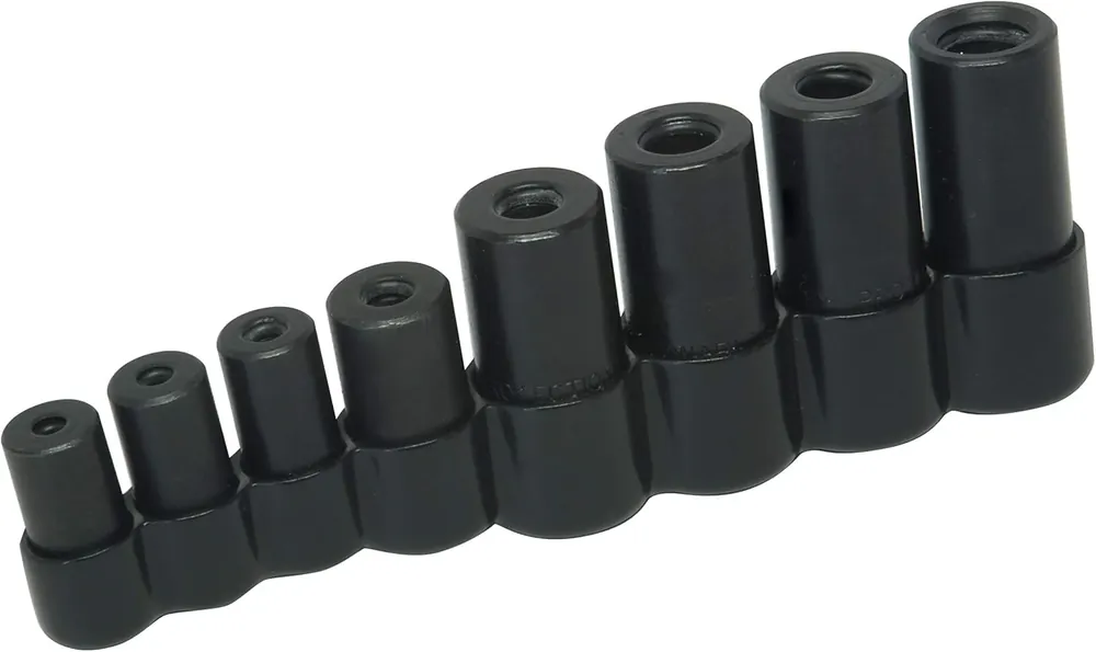 Jeu de douilles de robinet Lisle 70500 Promotion Saisonnière