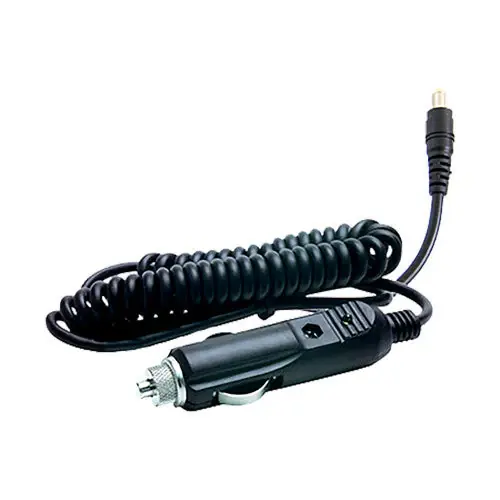 AutoMeter AC-75 ADAPTATEUR ALLUME CIGARE POUR SPS-12 Solde