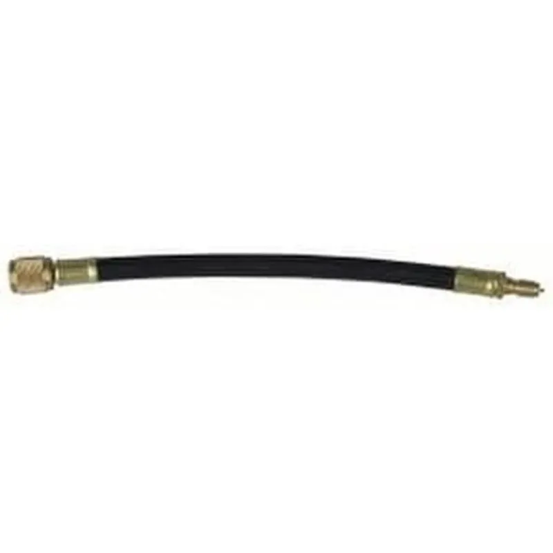 Bon Plan OTC Tools 518542 RACCORD, INJ. DE CARBURANT (GM/CHRYSLER)