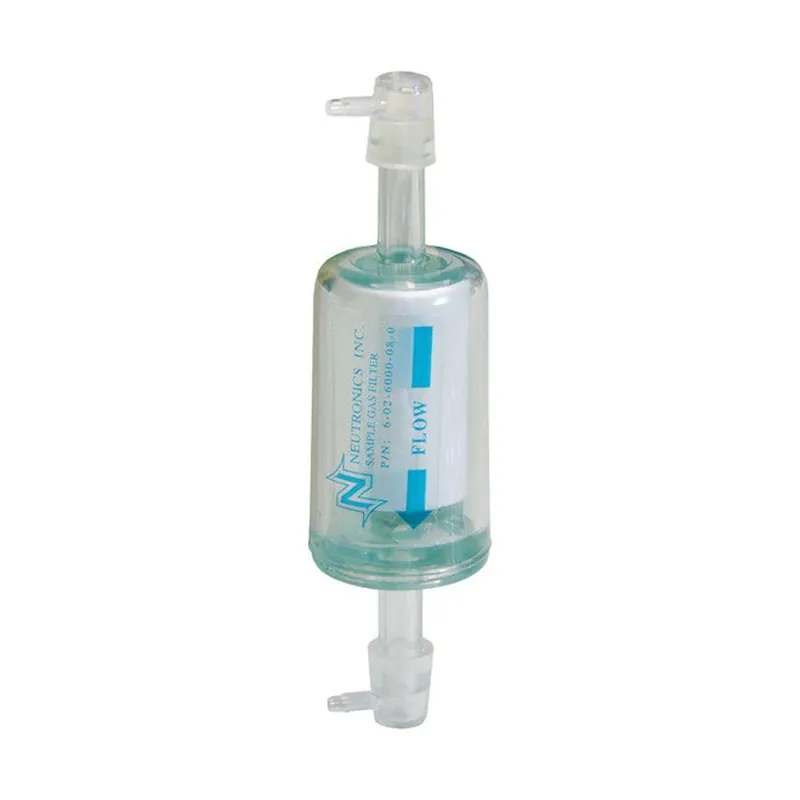 Acheter En Ligne Robinair 16913 FILTRE DE RECHANGE POUR 16900/16910