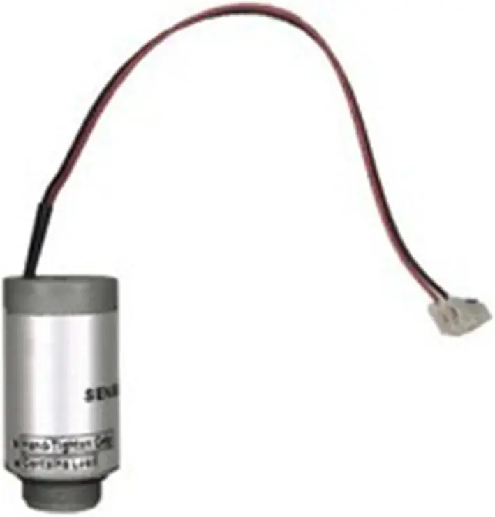 Robinair 16916 CAPTEUR DE REMPLACEMENT O2 Produit De Marque