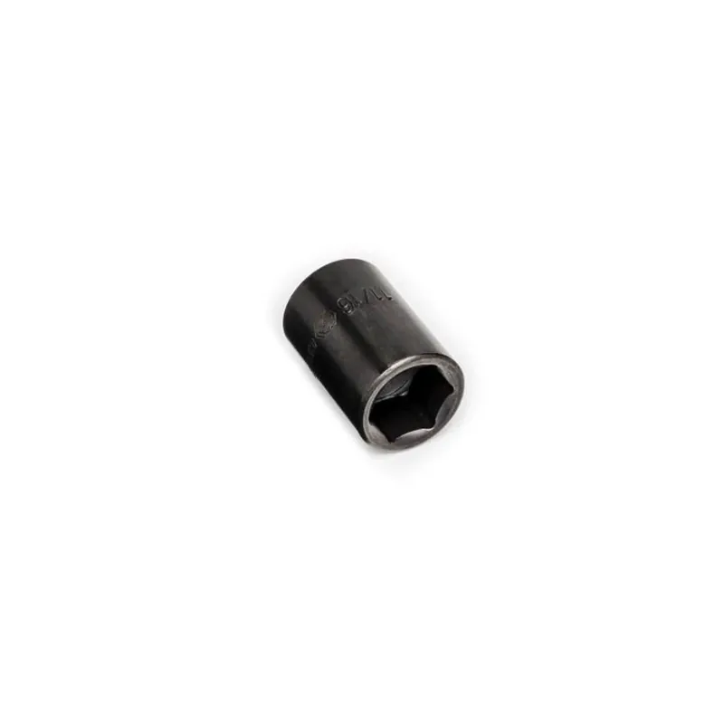 Achetez Aujourd&rsquo;hui Crescent CIMS8N DOUILLE IMPACT,11/16&Prime;,PRISE 1/2&Prime;,6PT