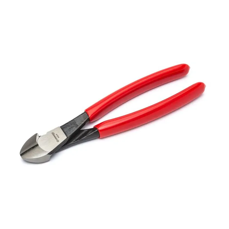 Acheter Direct Pince Crescent 5428CN, SLD-JT, LOURDE, 8C, DIAG