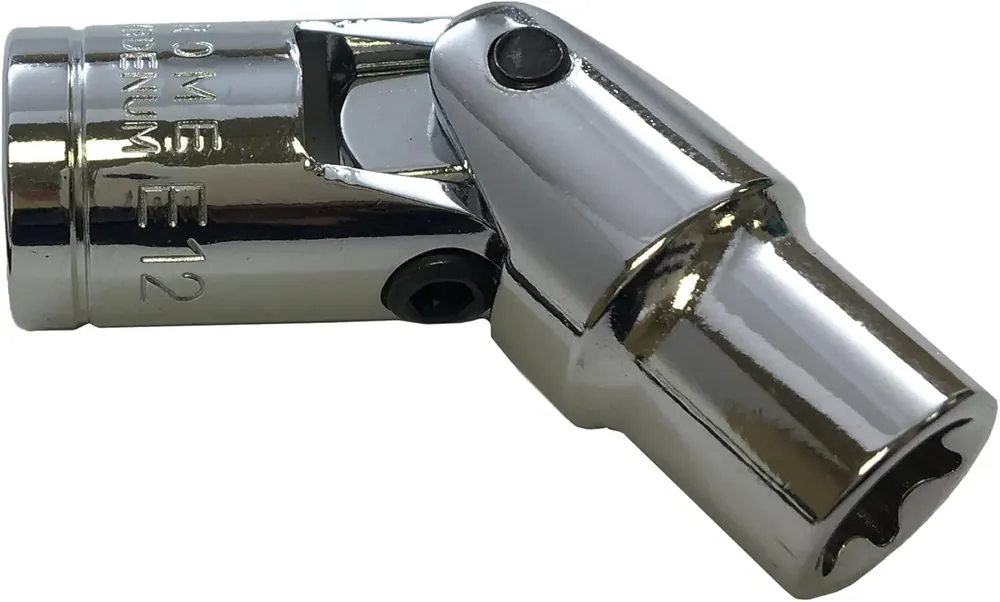 Commande En Gros CTA Tools 9227 Douille Torx U-Joint série E - E12