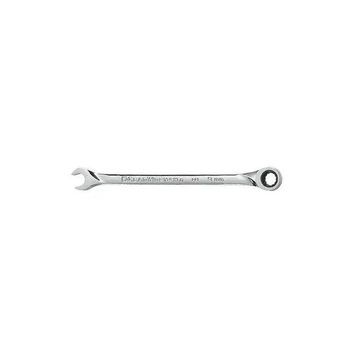 Clé à engrenages 85009 WR RAT XL PEIGNE 9MM Achetez Aujourd'hui