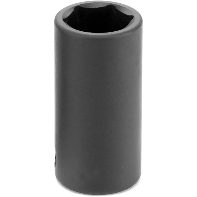 Acheter En Ligne Gris Pneumatique 1008MSD Entraînement 3/8&Prime; X 8 mm Semi-Profond