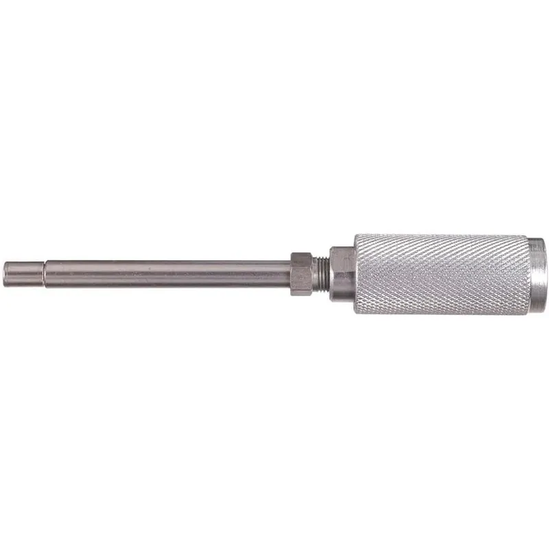 Pas Cher Lincoln Industrial 5855 ADAPTATEUR DE GRAISSE ENCASTRÉ