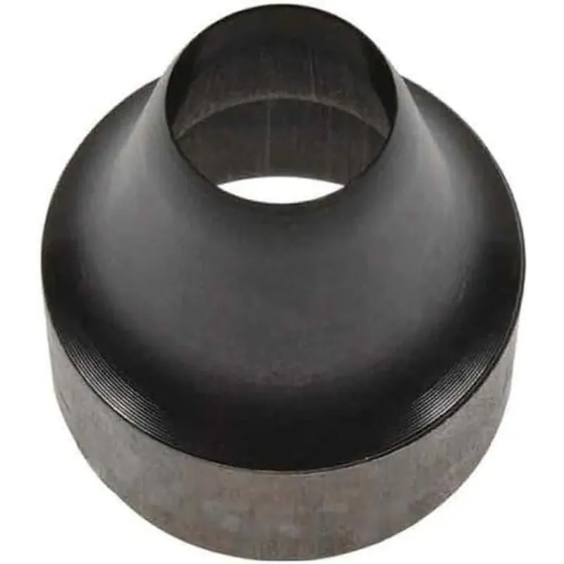 Authentique Mayhew Tools 50504 Poinçon creux 5/16&Prime;