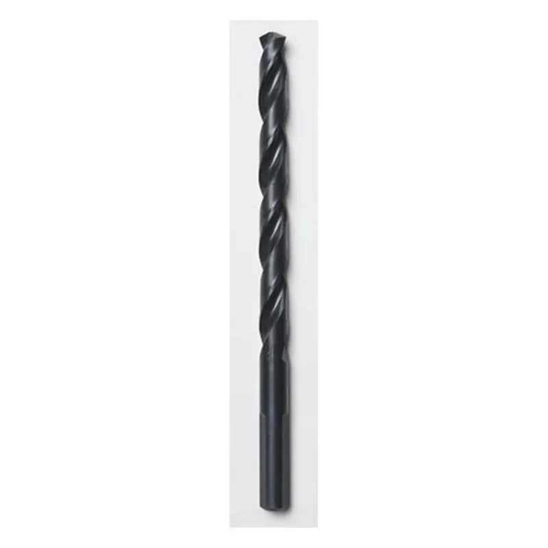 Prix Bas Milwaukee Tool 48-89-2847 31/64" TBW135 BL OX ENV VRAC 6