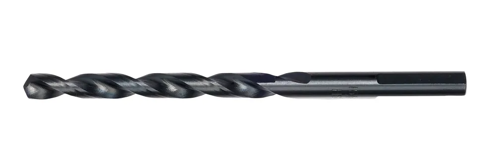 Seulement Aujourd'hui Milwaukee Tool 48-89-2721 15/64 PO BL OX TB WEB 135SP