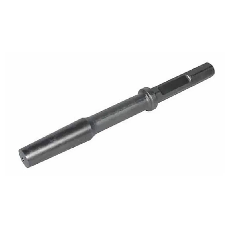 Milwaukee Tool 48-62-4060 TIGE DE DÉMO 1-1/8" Meilleur Prix