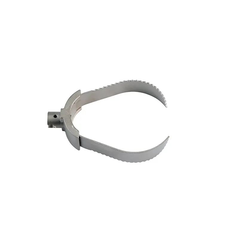 Vente Directe Milwaukee Tool 48-53-4833 COUPE-RACINE 4" POUR MACHINE SECTIONNELLE 1 1/4