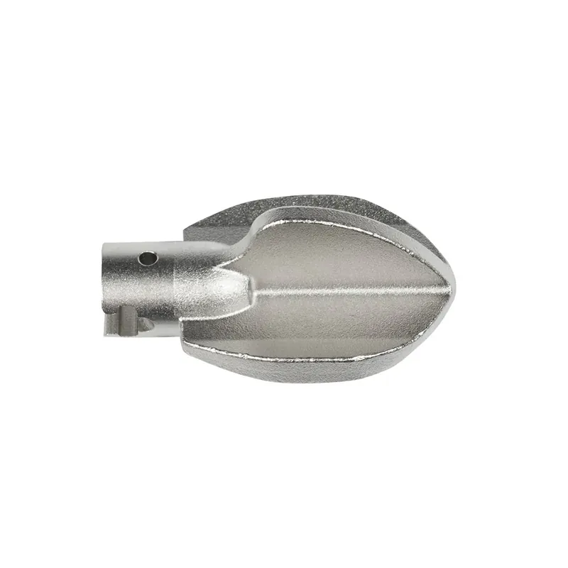 Bon Plan Milwaukee Tool 48-53-2835 PETIT OUTIL D‘OUVERTURE POUR MACHINE À TAMBOUR