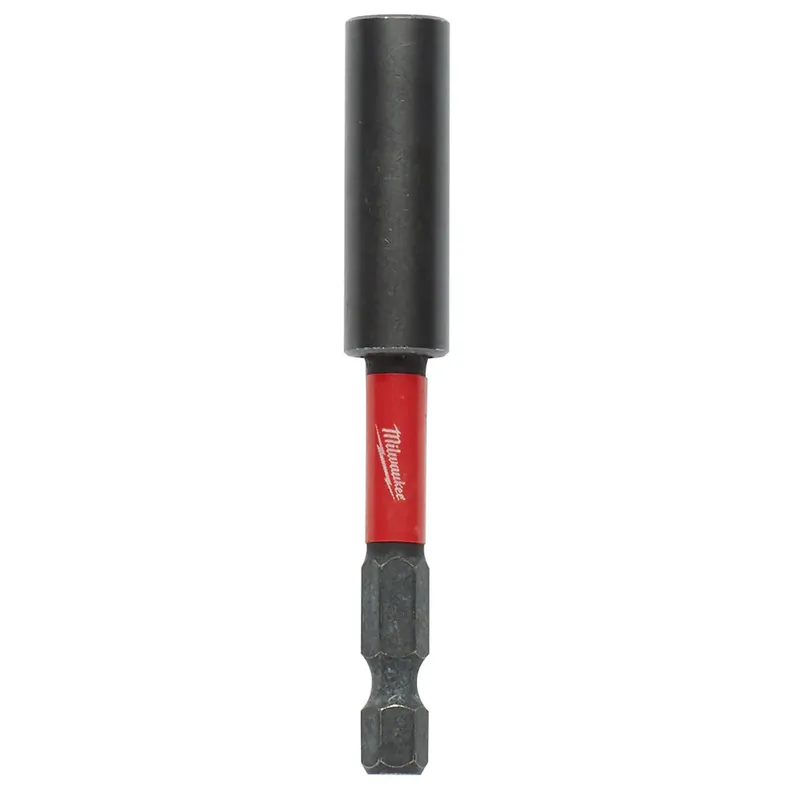 Milwaukee Tool 48-32-4505 PORTE-POINTE MAGBIT 3" EN VRAC 10 Retour Gratuit