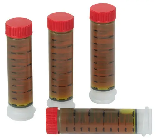 Cartouche de colorant Robinair 16356 A/C, 4-1 oz Offre Exclusive