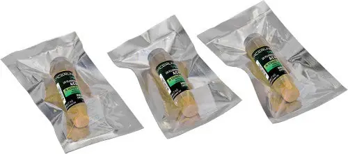 Colorant Tracerline TP9811-P3, A/C, Poe, Fl5, hybride, Mez, Tp9811, .25Oz Nouvelle Collection