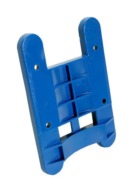 Prix Choc Robinair 15369 Rép. Ensemble base et pied pour pompes à vide séries 15400/15600/15434