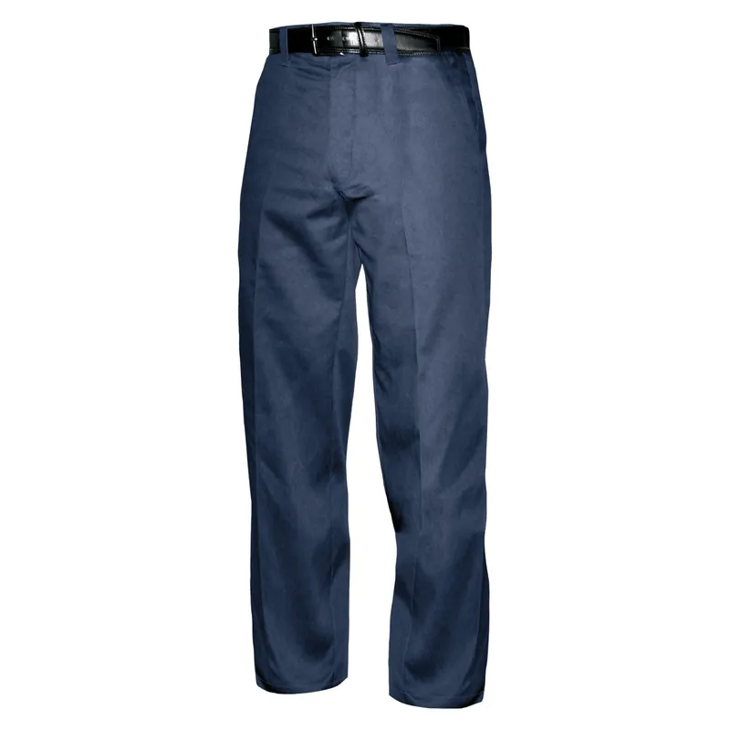 Pantalon à taille basse à 5 poches Prix Cassé