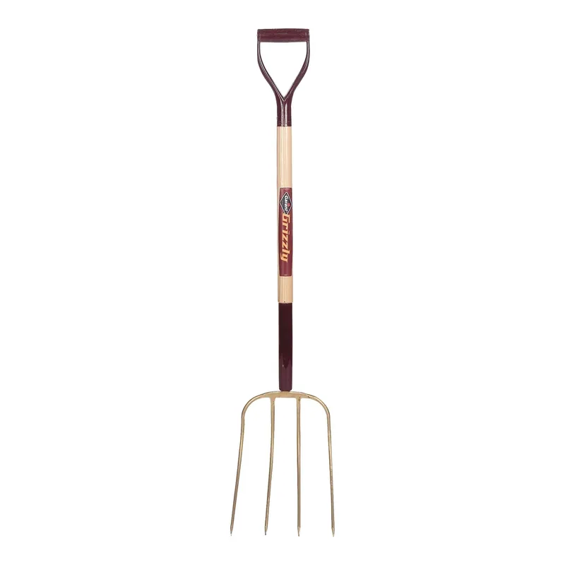 Fourche à fumier Agro Series Acheter En Ligne