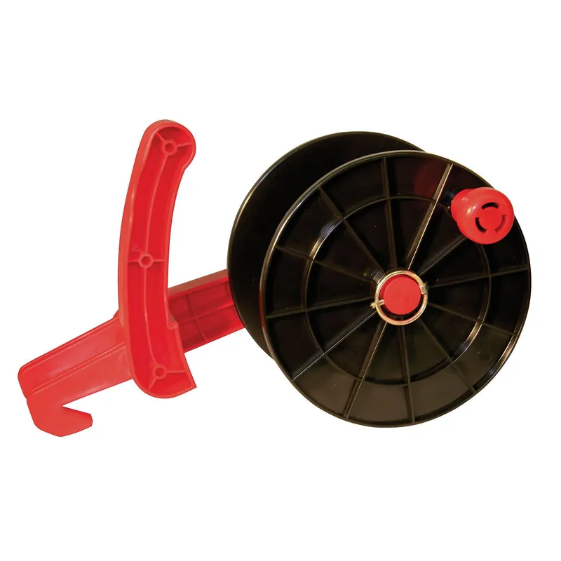 Enrouleuse de fil Nouvel Arrivage