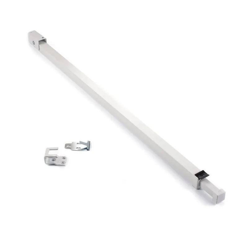Barre de sécurité pour porte patio Achetez Aujourd&rsquo;hui