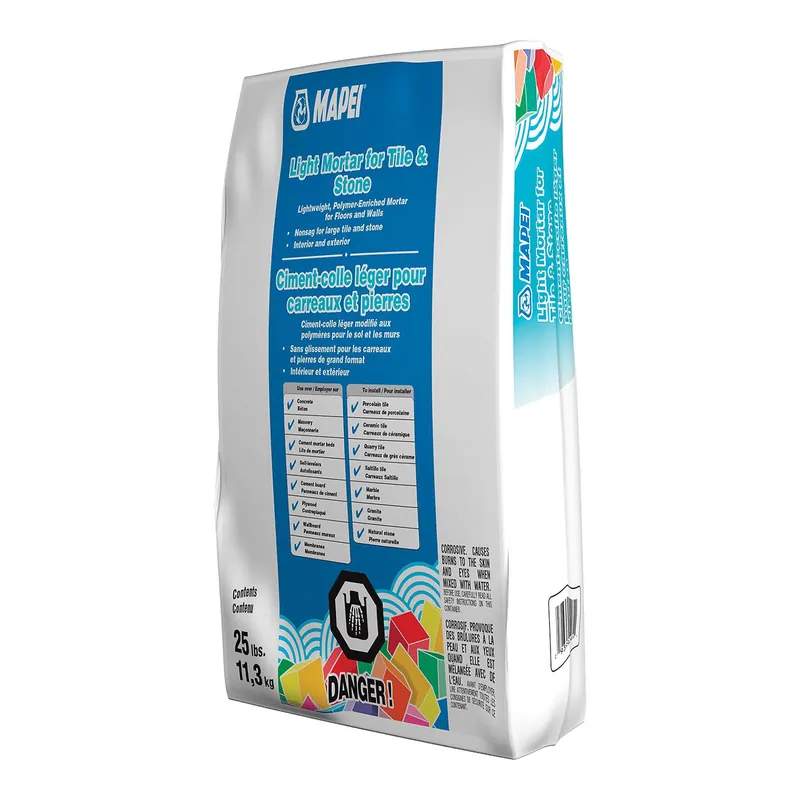 Autolissant Plus Must-Have