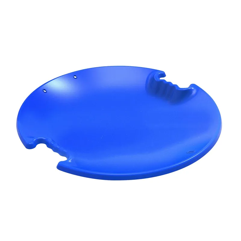 Nouveauté Soucoupe Avalanche