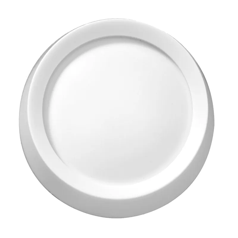 Bouton de remplacement à gradateur Meilleure Vente