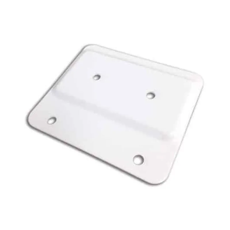 Top Vente Plaque horizontale Fixplak 24H