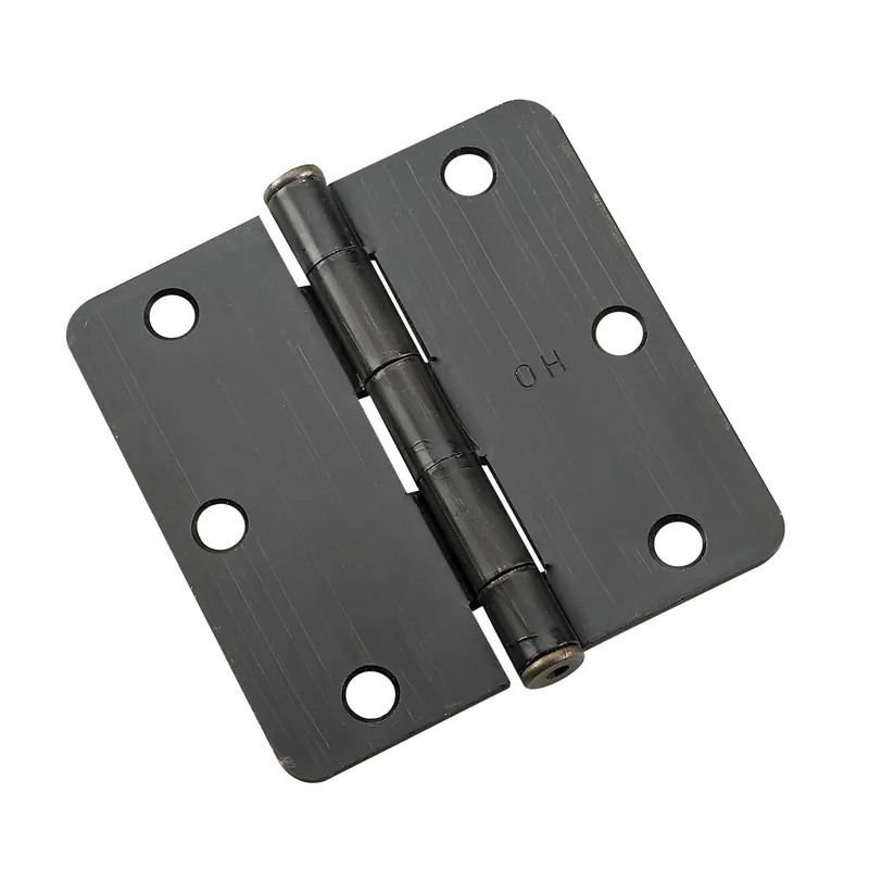 Penture de porte Bon Marché