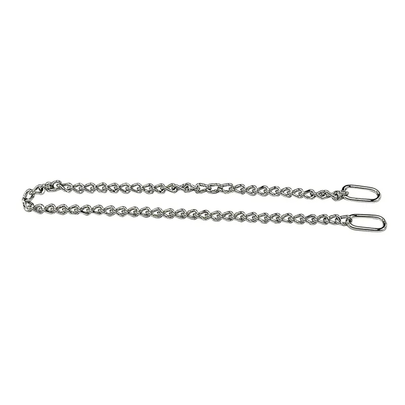 Acheter Direct Chaîne obstétrique