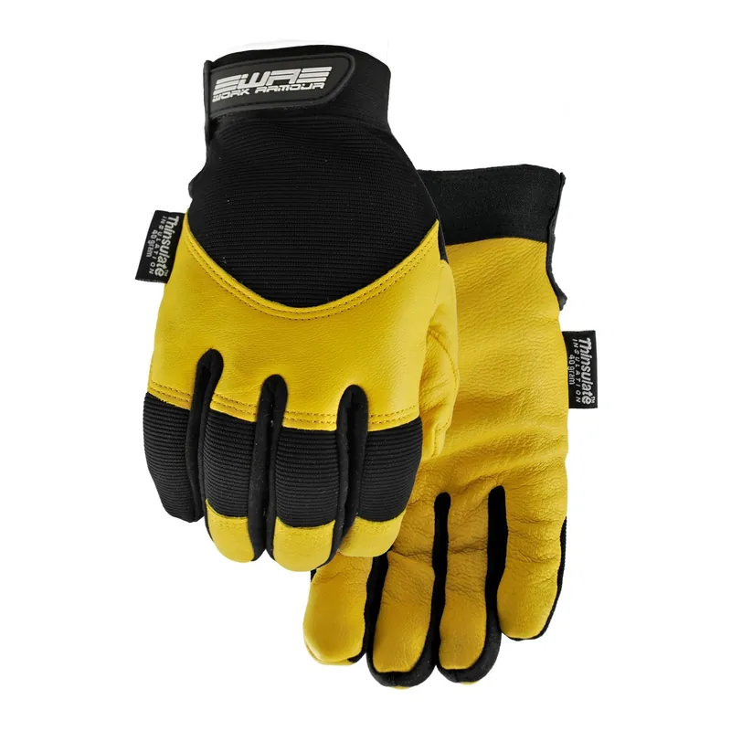 Gants, Flextime, Hiver, Petit Achat Immédiat