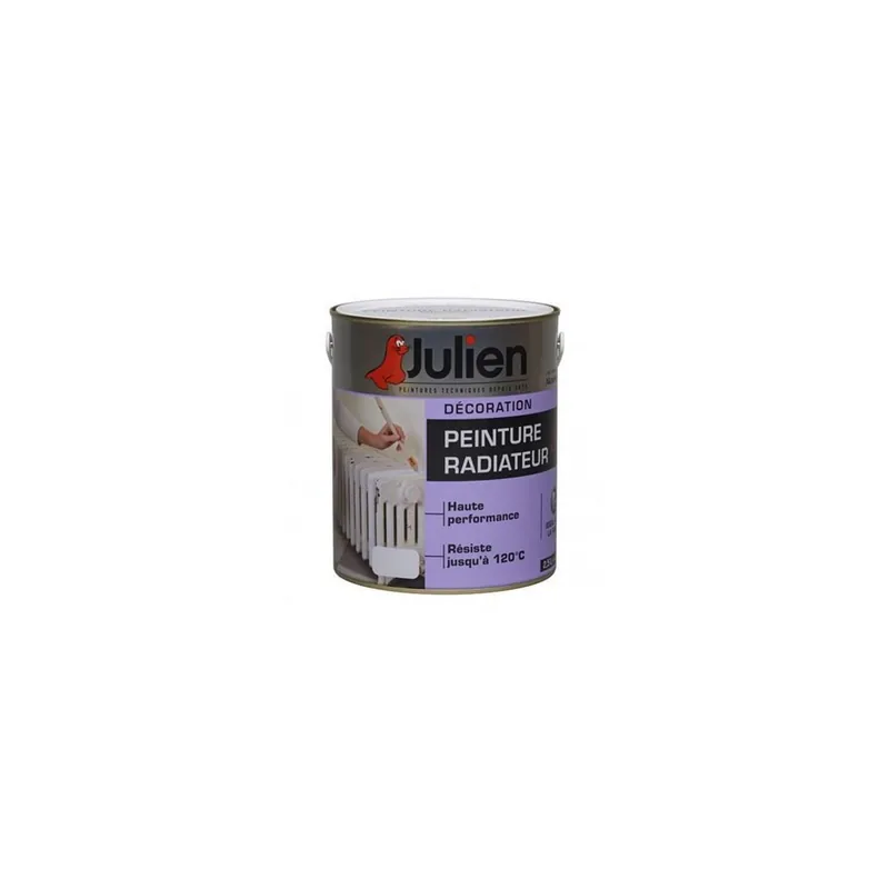Peinture Radiateur Blanc Satiné Dernier Modèle